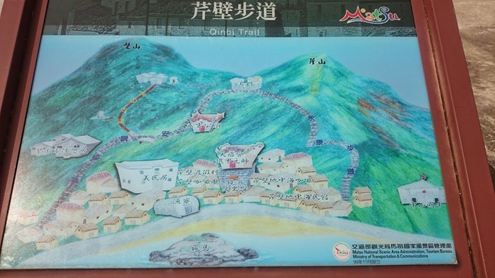 15191426894_4383ca86a2_b