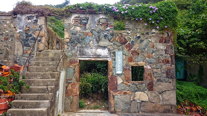 15191427074_0430284abd_b