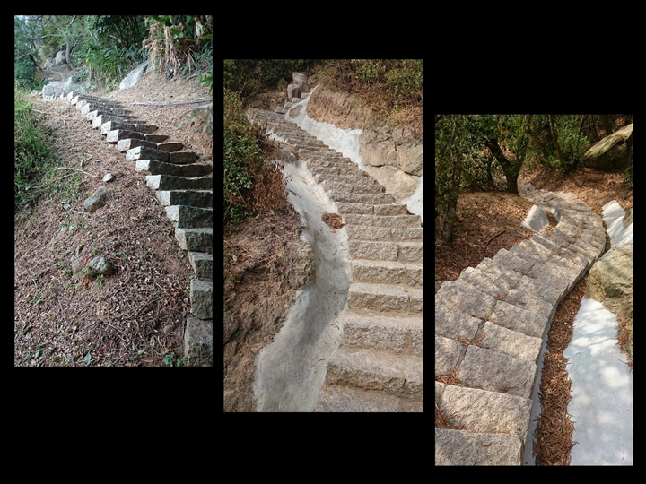 15191940443_d96e75121f_k