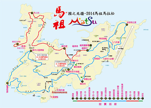 15625572809_369336ac6d_o (1)