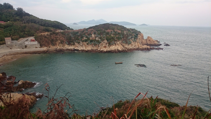 15625906229_ac75b38688_k