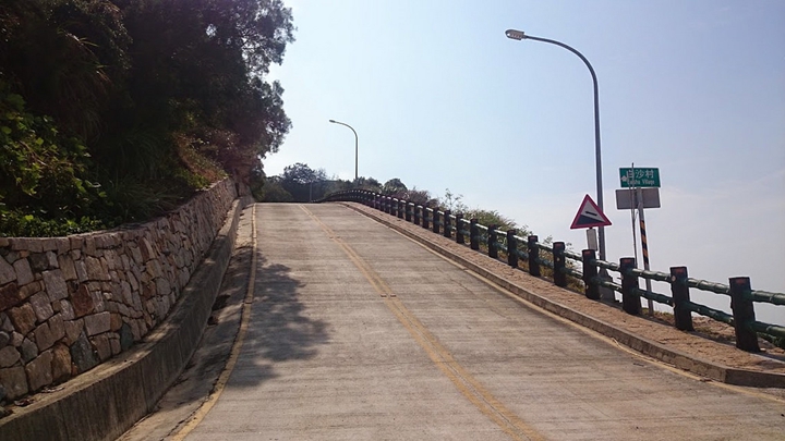 15625989988_919187ca4a_b