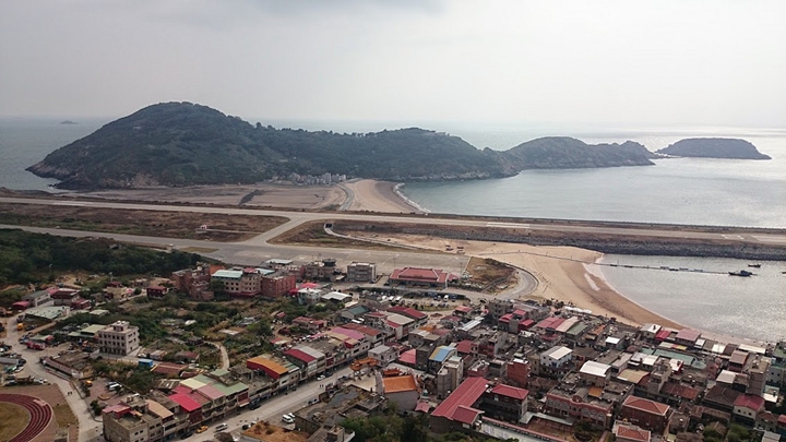 15626203557_a4a90181e1_b