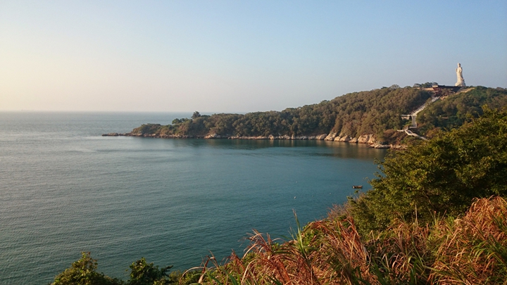 15626325568_3dfecc946c_k