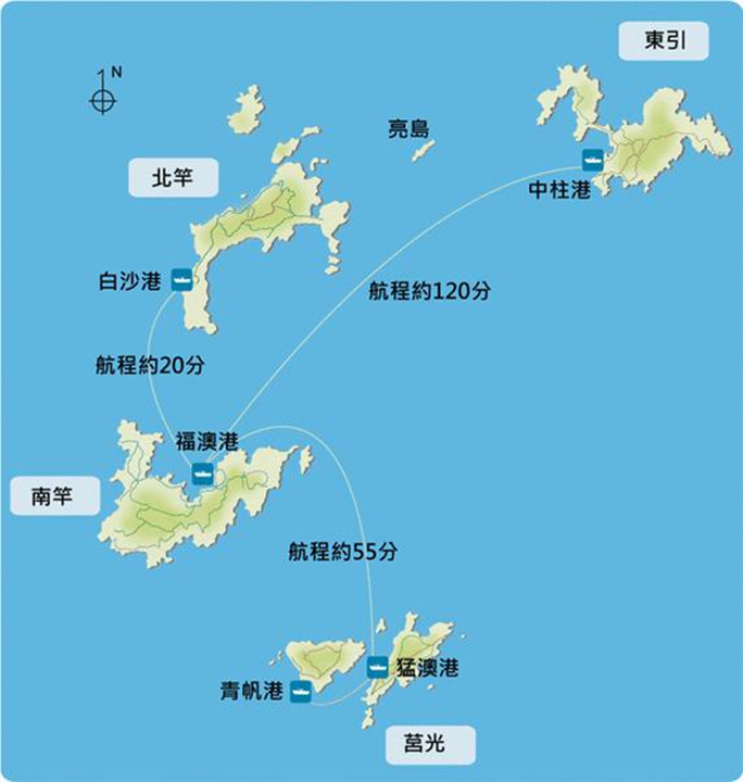 沥海人口少_人口普查(2)