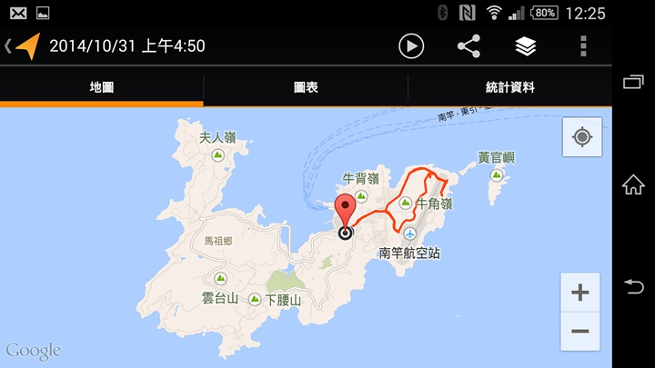 15646128718_f0f9ac6007_h