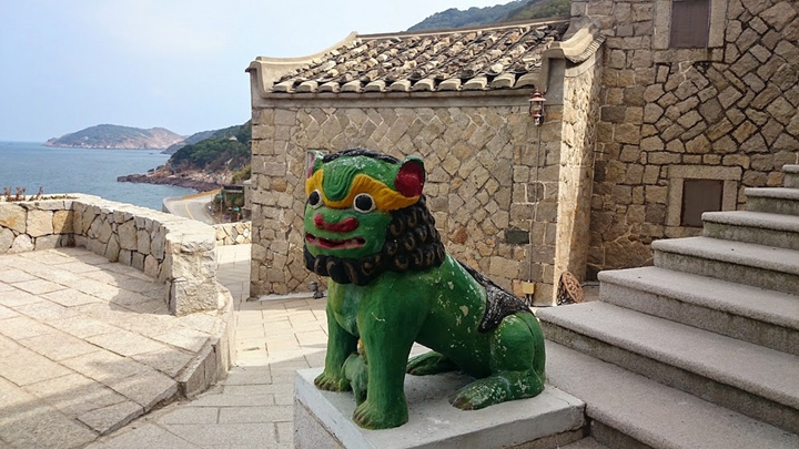 15787715466_78dcbbe9e1_b