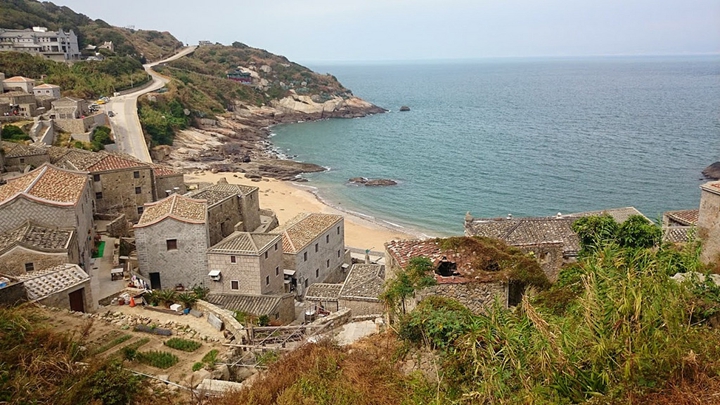 15787715986_0d265297ff_b