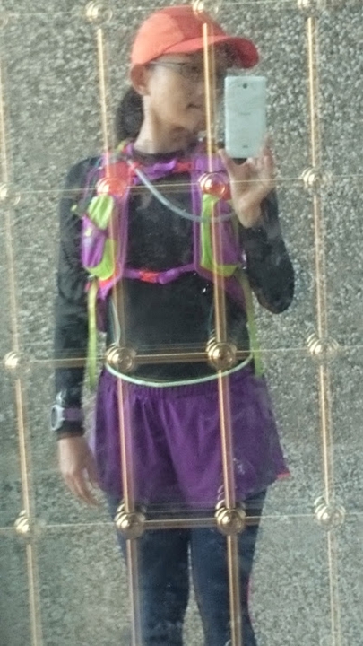 15809500341_c57885a0b9_o