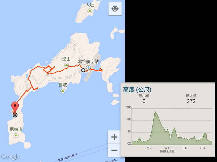 15809500441_456f050faa_k