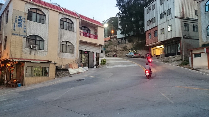 15809501471_97c062feb5_b