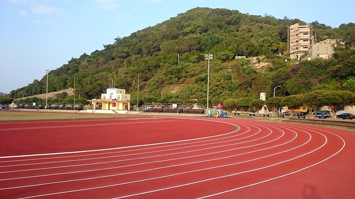 15809501531_55091b946e_b