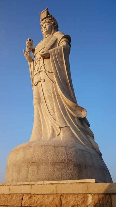 15809833961_a9ef947548_k