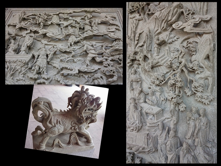 15811389345_aa96122025_k