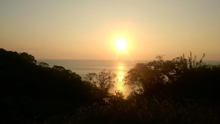 15811725085_904b0303d7_k