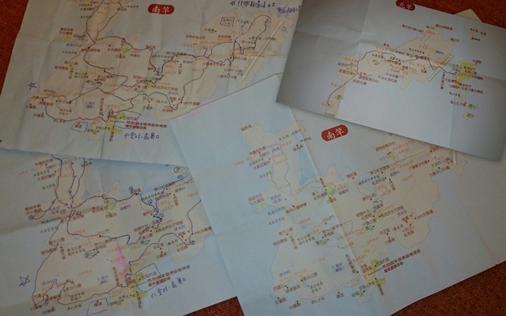 15817459192_2678f123cb_k