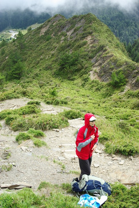 IMGP9731