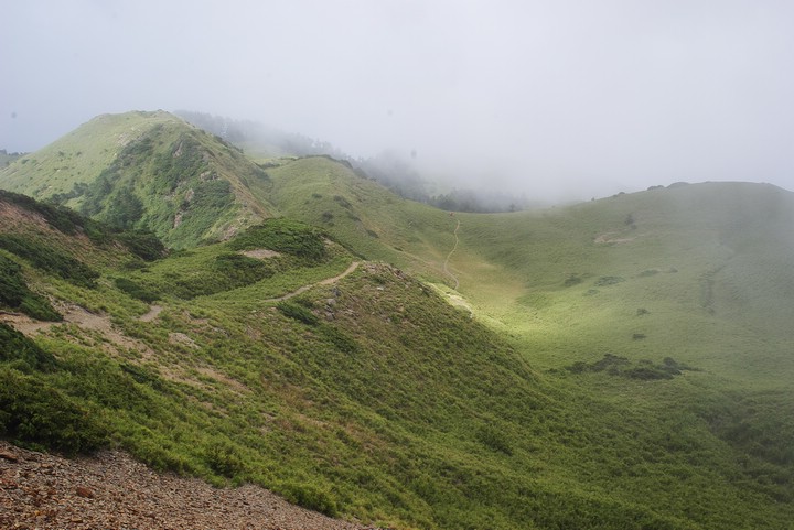 IMGP9838