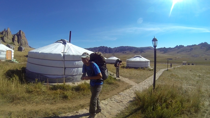mongolia-1-4