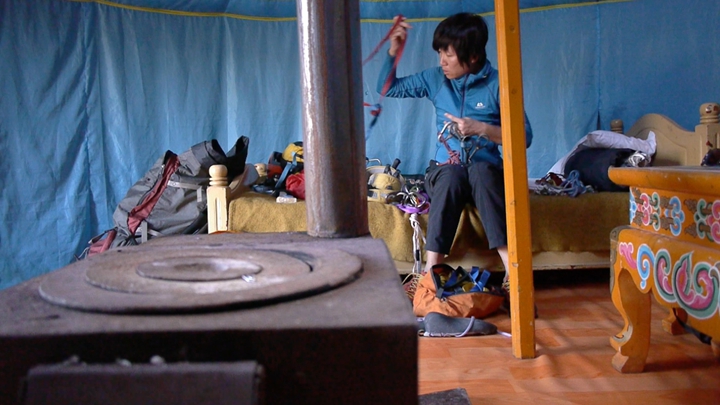 mongolia-1-5