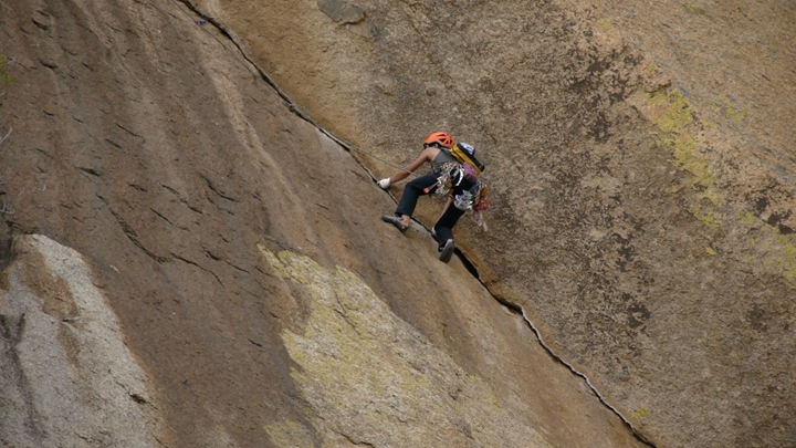 mongolia-1-8