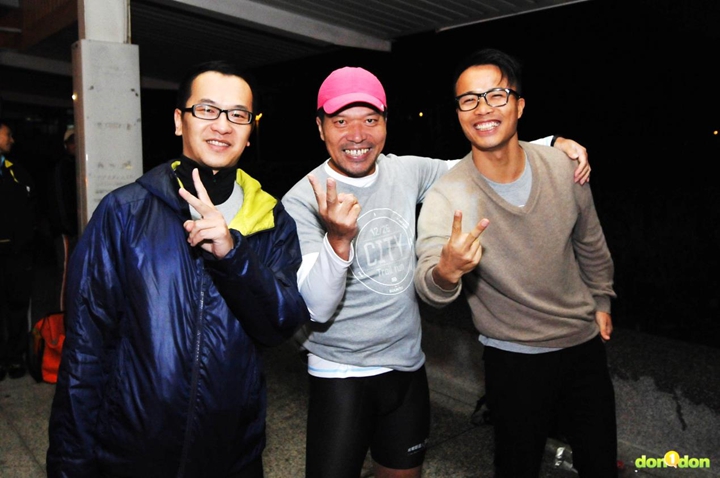 141226salomon夜跑__2