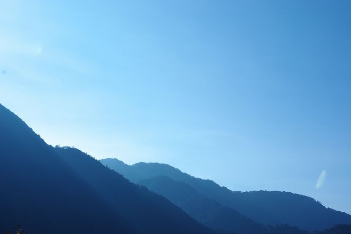 IMGP4723