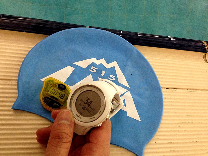 燿宇冬天身心學6