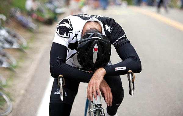 王志袁過度訓練_2