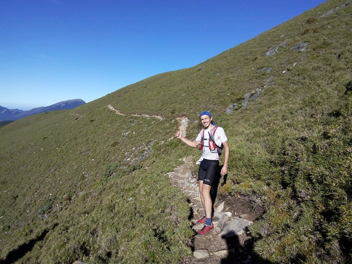 10492088_10152609332490498_4303727076908219203_n