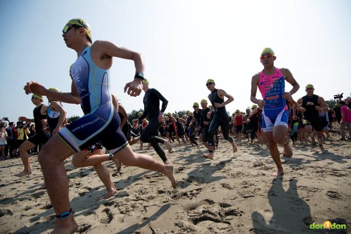 黑貂泳鏡,近視泳鏡,黑貂