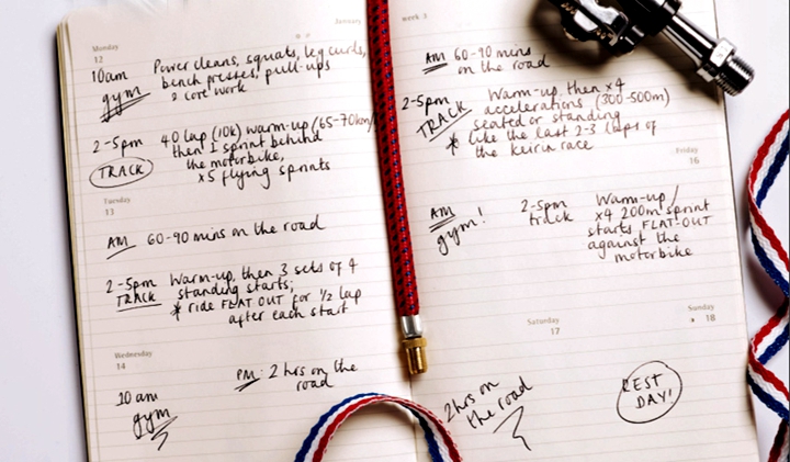 0331王志袁專欄賽前恐懼2