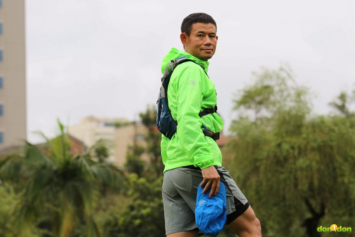 0416TNF仲仁裝備文__29