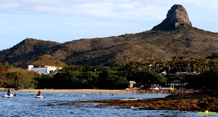 0420im相簿德威精修__171