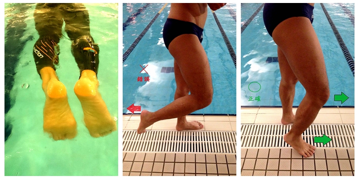 冬天,泳鏡,游泳,黑貂泳鏡,近視泳鏡,度數泳鏡