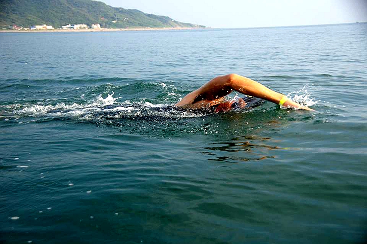 冬天,泳鏡,游泳,黑貂泳鏡,近視泳鏡,度數泳鏡