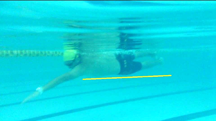 冬天,泳鏡,游泳,黑貂泳鏡,近視泳鏡,度數泳鏡