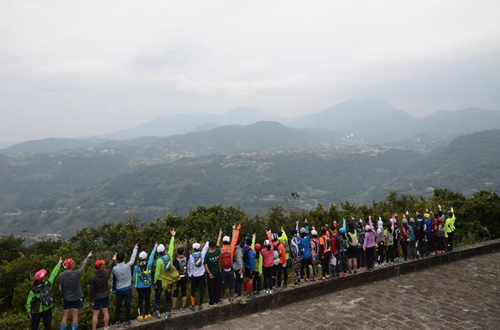 1522197_1115928341757323_7005428990932851406_n