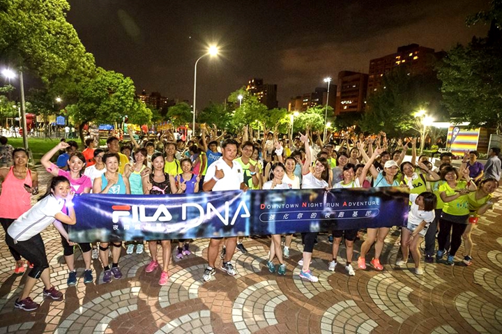 FILA_跑步_06
