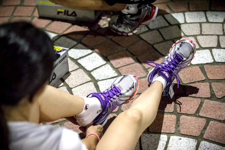 FILA_跑步_10
