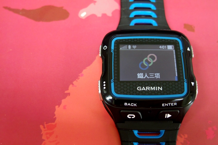 裝備_手錶_garmin_100614