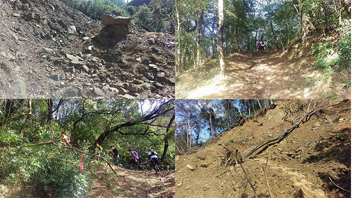 70466_跑時想哭跑完想笑的-跑山獸叢林野跑_3