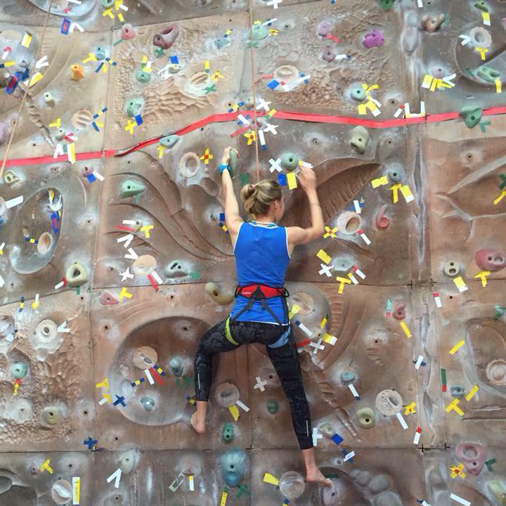 71474_跑者核心訓練的必修學分-何韻柔的每日訓練_2