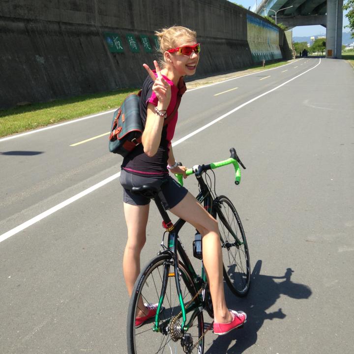 71474_跑者核心訓練的必修學分-何韻柔的每日訓練_3