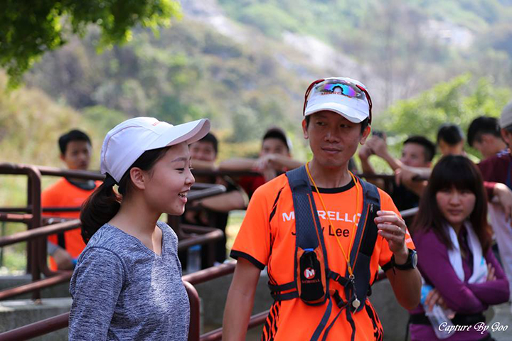 71543_好天氣來了，你越野了沒？merrell野人幫硫磺谷野人抓兔子_24