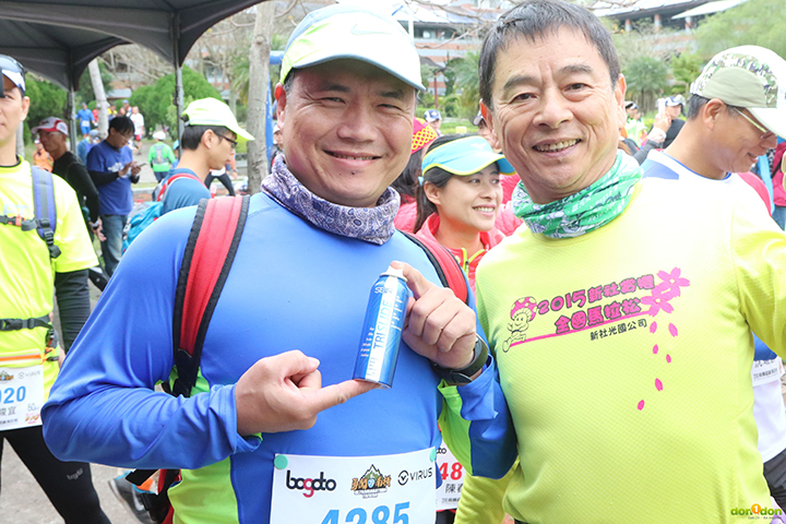 71595_還沒受夠燒襠嗎?零摩擦的噴霧武器讓你運動無後_1