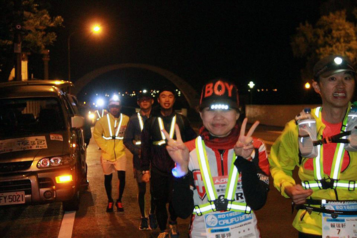 72237澎湖夸父賽・帶你雙腳去台灣各地文化旅跑_555