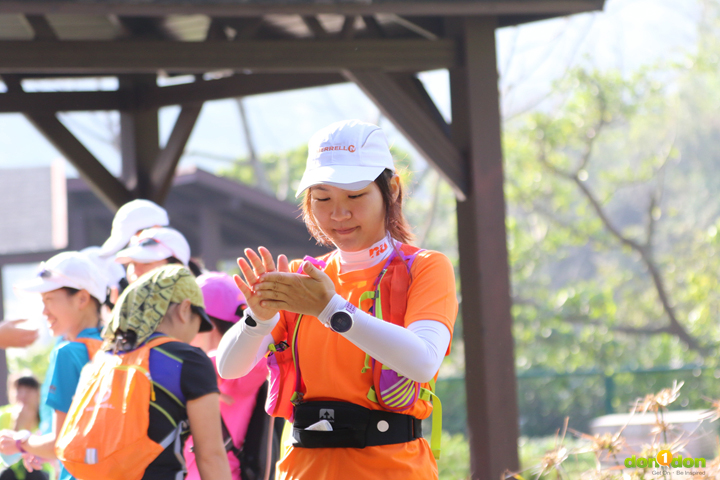 71543_好天氣來了，你越野了沒？merrell野人幫硫磺谷野人抓兔子_5