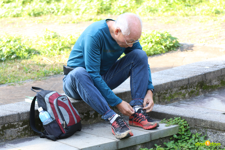 71543_好天氣來了,你越野了沒?merrell野人幫硫磺谷野人抓兔子_27