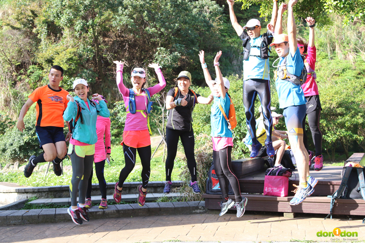 71543_好天氣來了,你越野了沒?merrell野人幫硫磺谷野人抓兔子_1